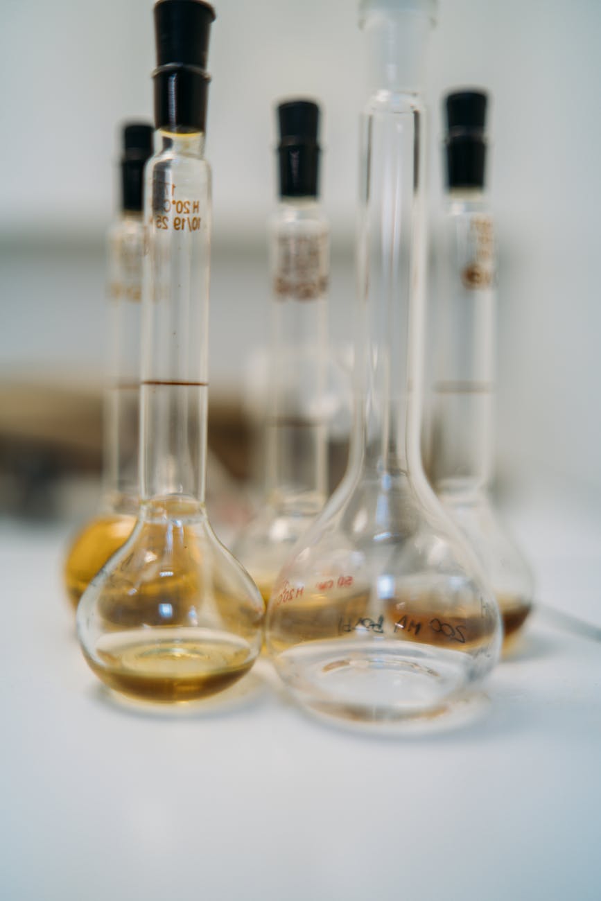 Physics-Inspired AI: Fluid Dynamics Poised to Revolutionize Deep Learning