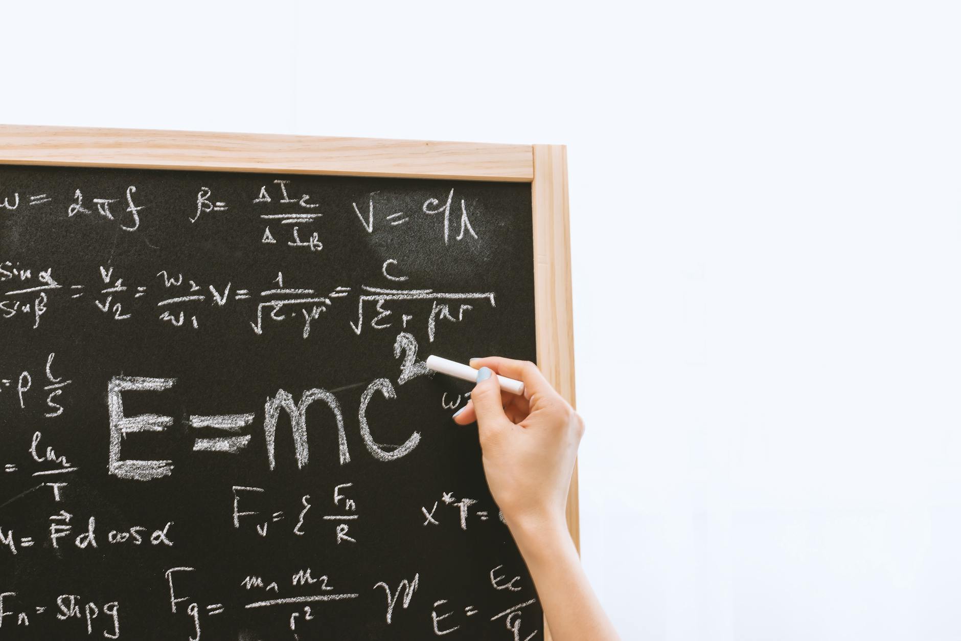 DARPA's expMath Initiative: Can AI Unlock New Mathematical Frontiers?