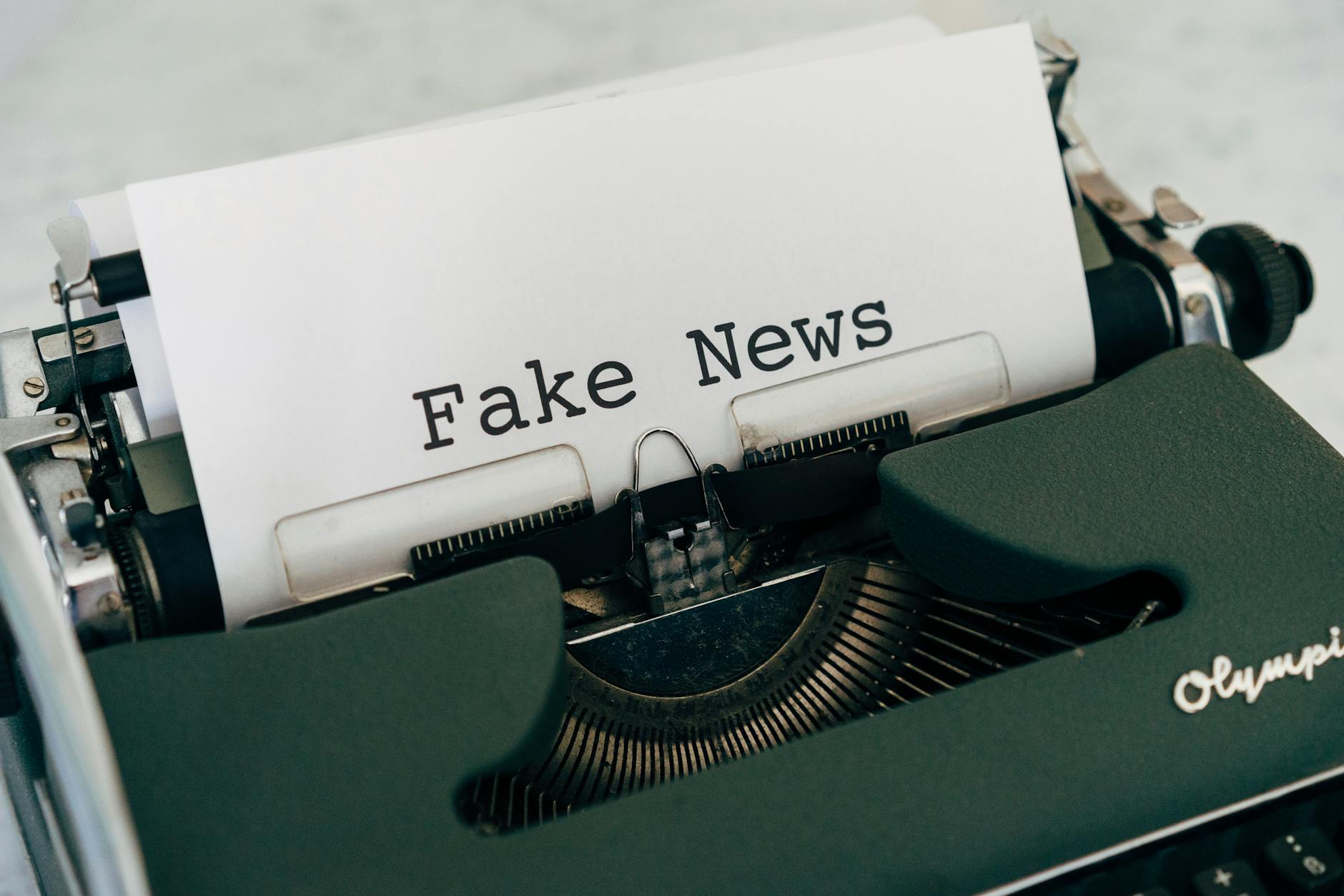 OpenAI Cracks Down on AI-Driven Disinformation Campaigns from China and Abroad