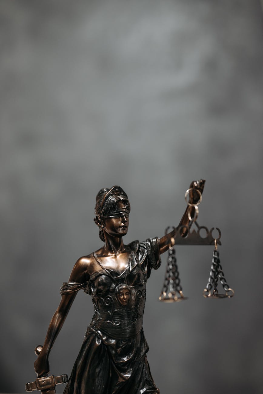 Reddit Takes Legal Action Against Anthropic Over Data Scraping for AI Training