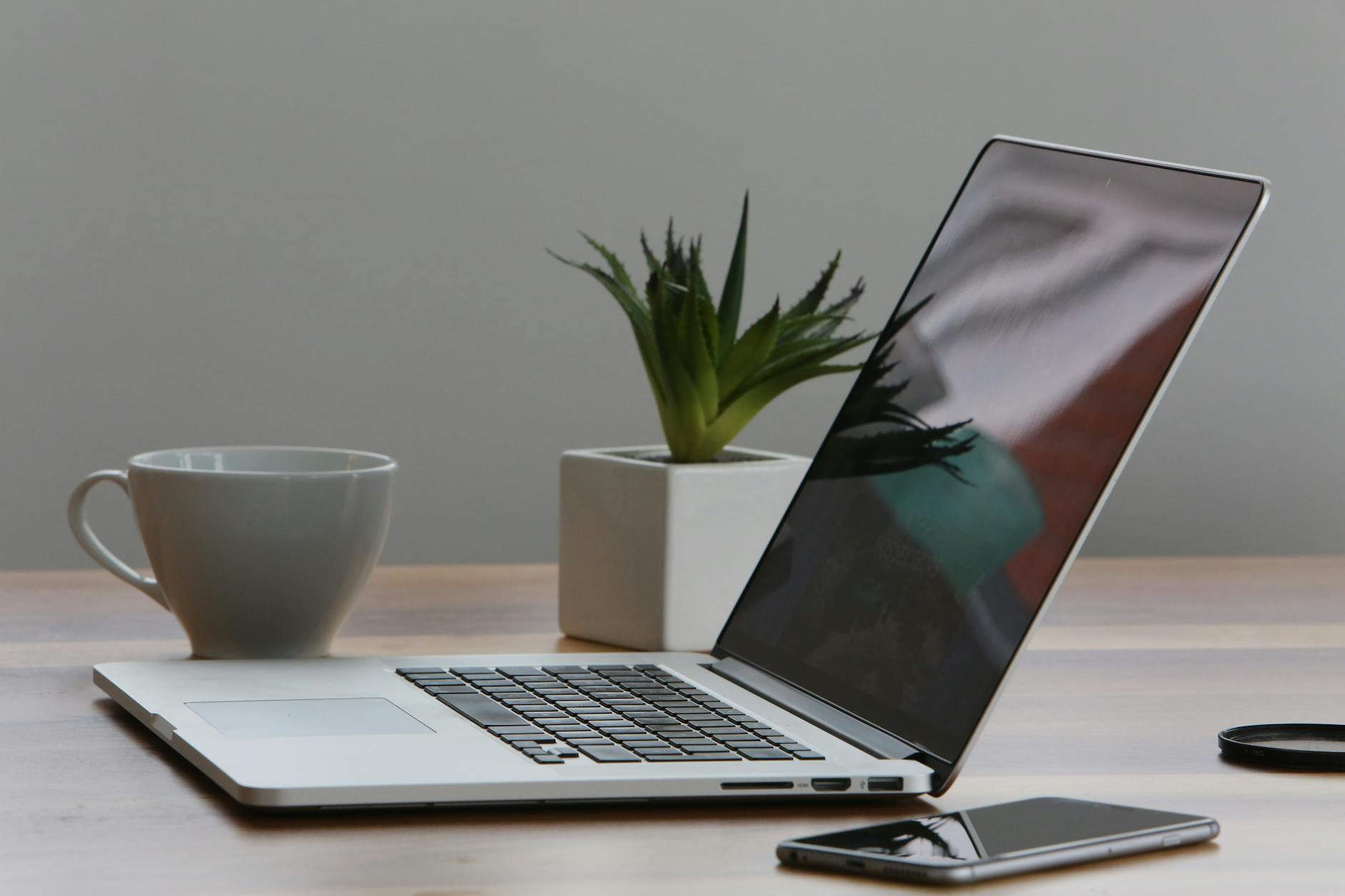 Top Laptop Recommendations for Every User: From Gaming to Budget
