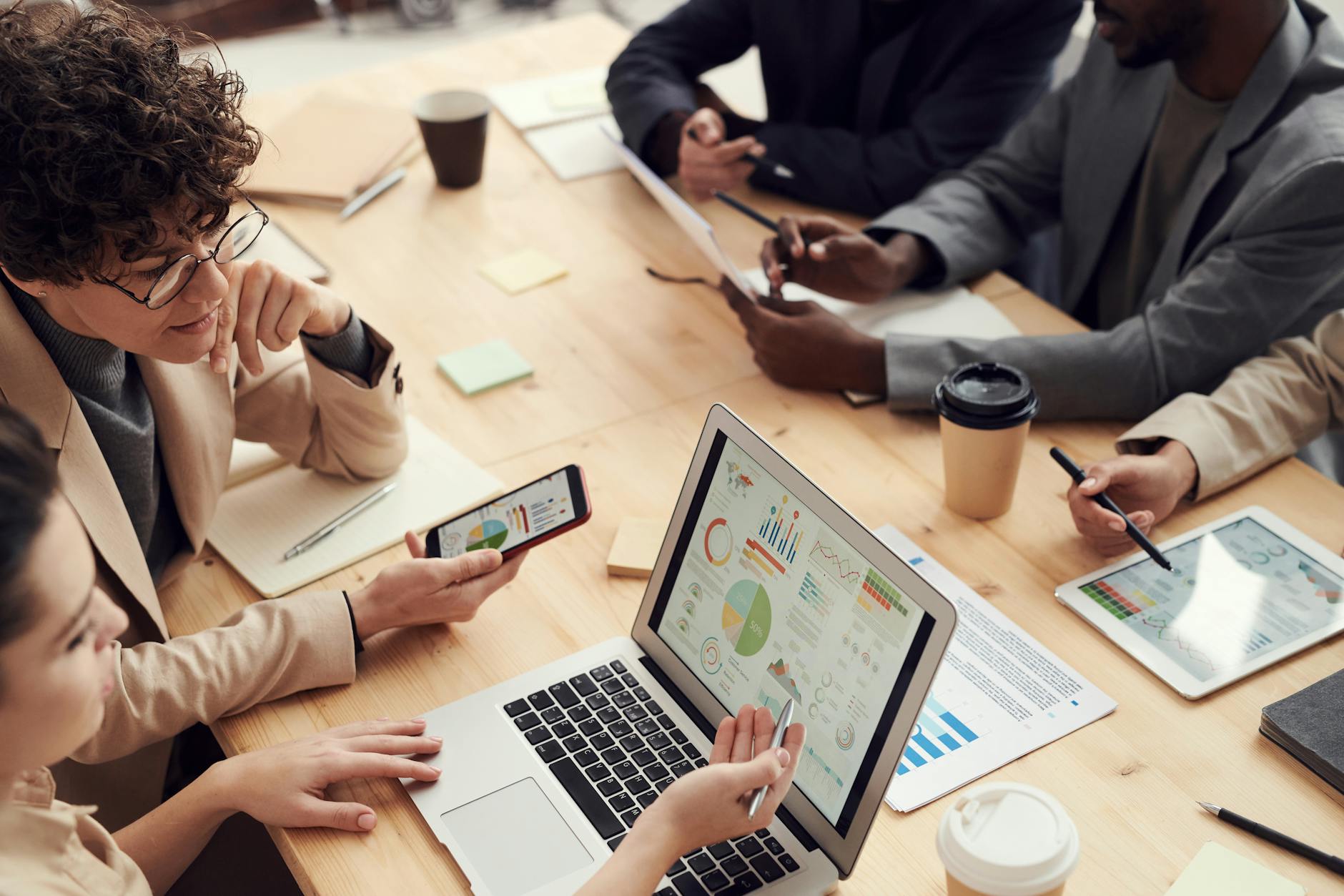 UK Boosts AI Talent Pool with NVIDIA Collaboration