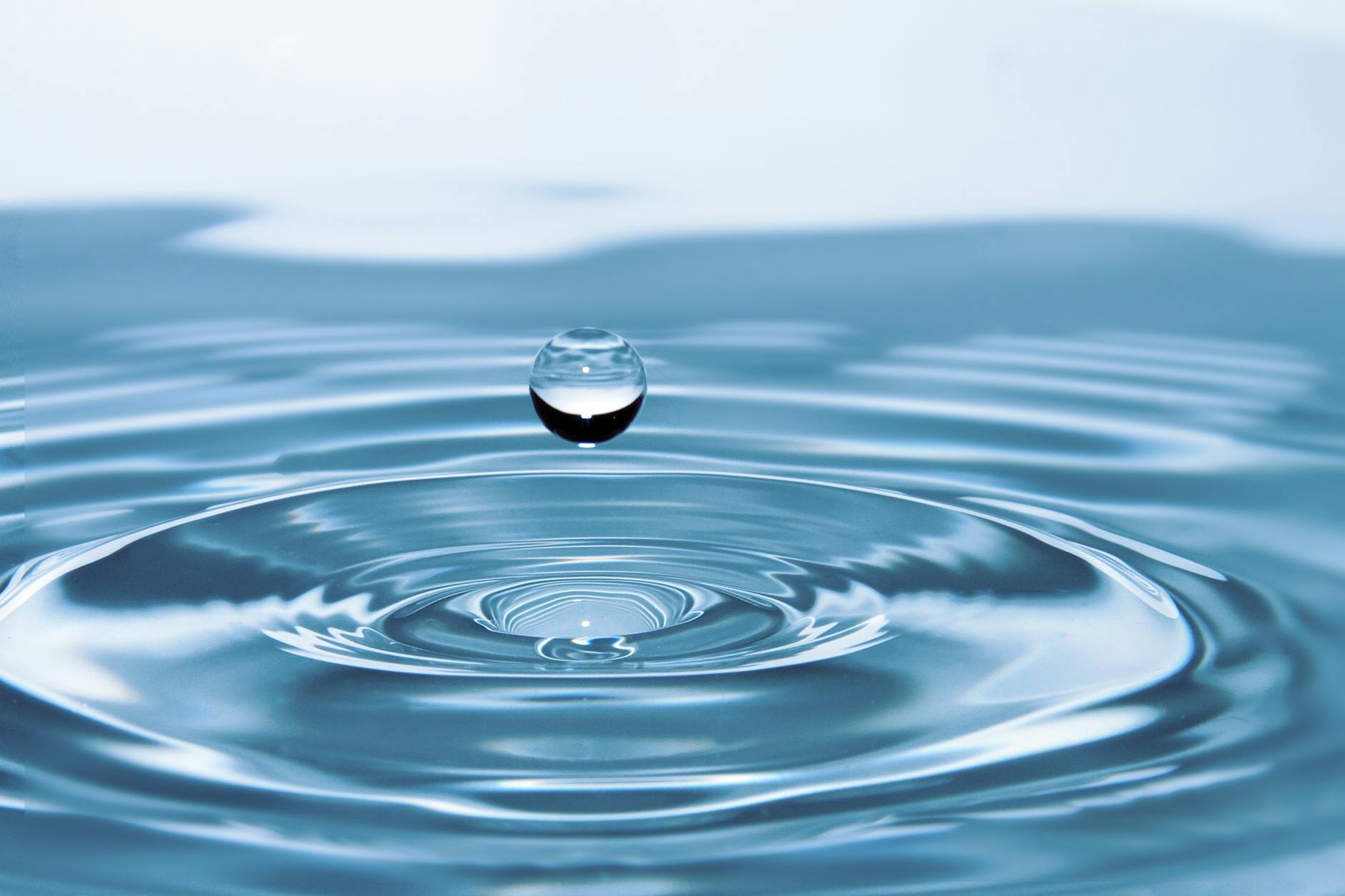 OpenAI CEO: ChatGPT Water Usage is Minimal, Just a Fraction of a Teaspoon Per Query