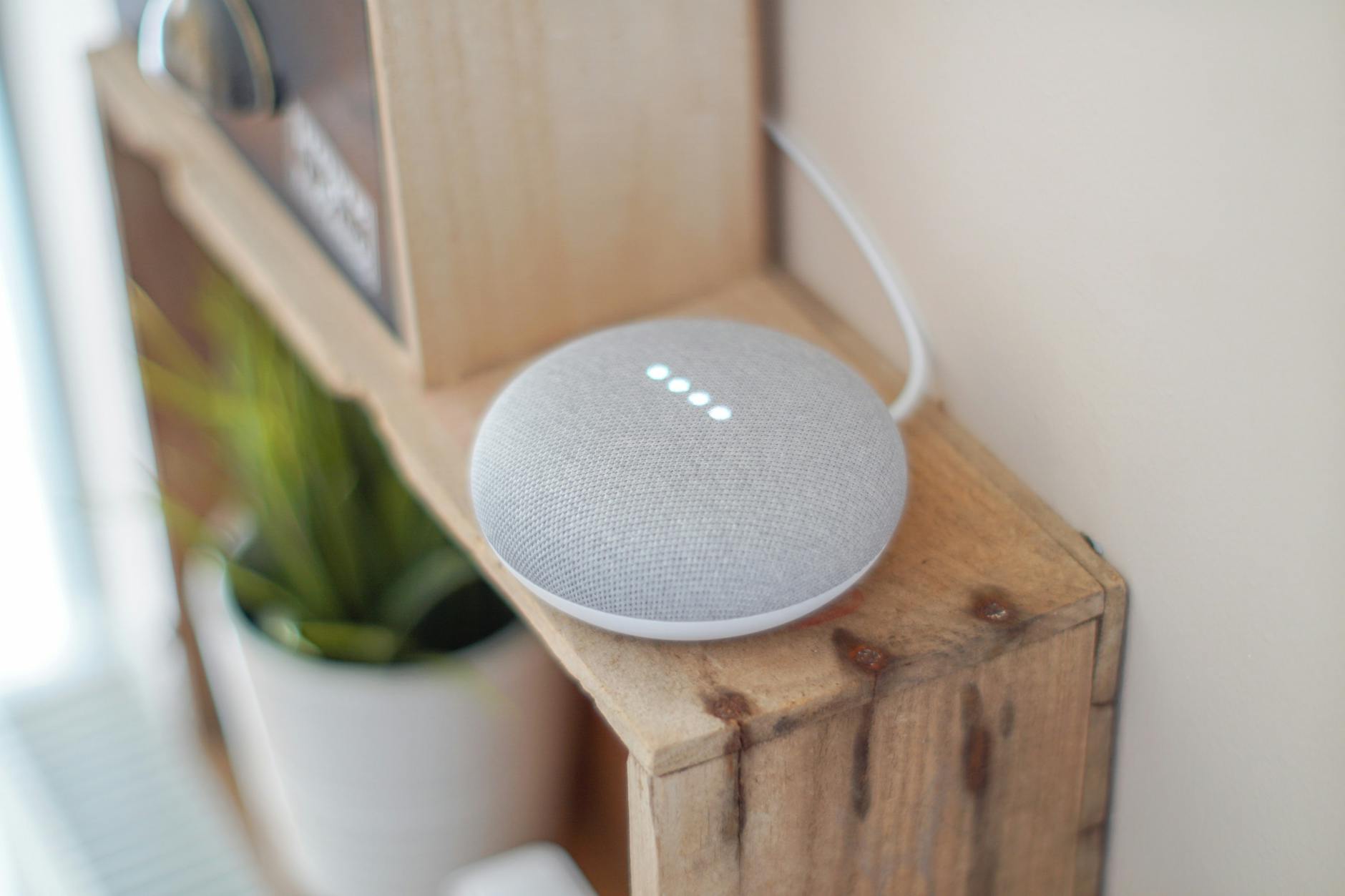 Amazon's AI-Powered Alexa Plus Hits 1 Million Early Access Users