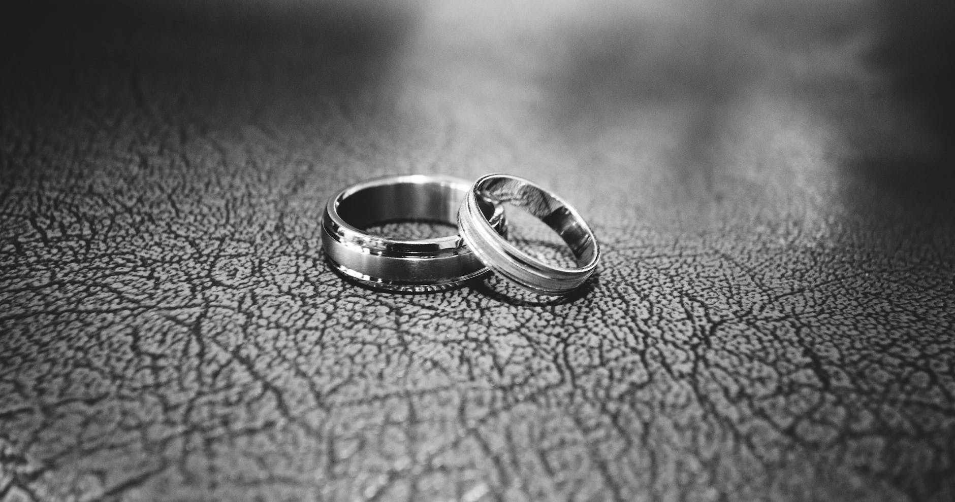 Smart Rings: The Discreet Future of Health and Sleep Tracking?