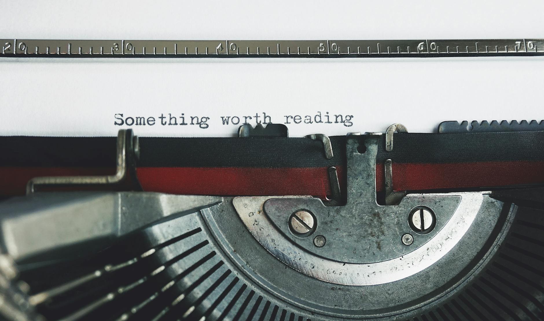 Author Grapples with ChatGPT's Limits, Searches for AI Novel-Writing Solution