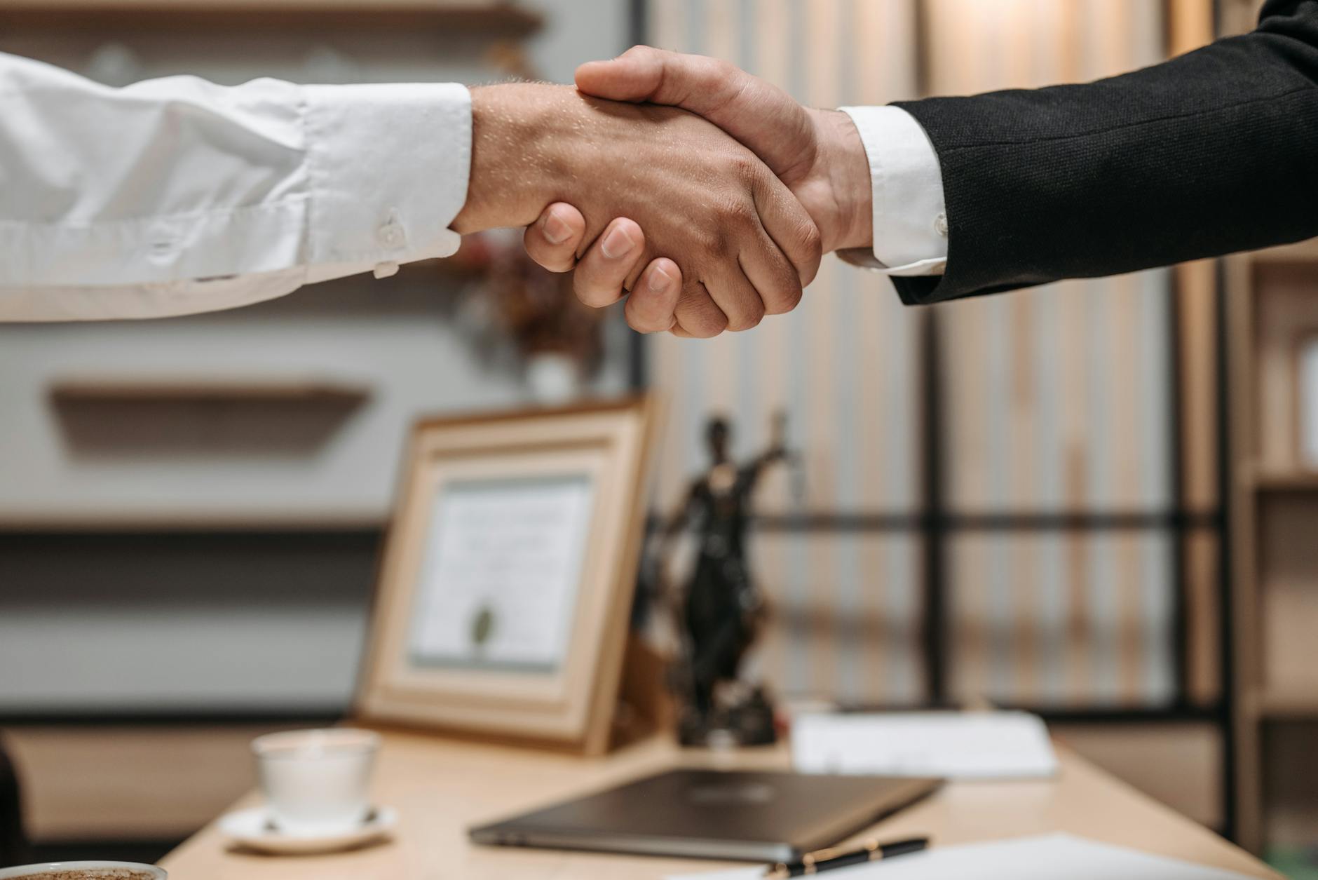 A.U.R.A. Accord: New Framework Aims to Harmonize AI and Human Evolution