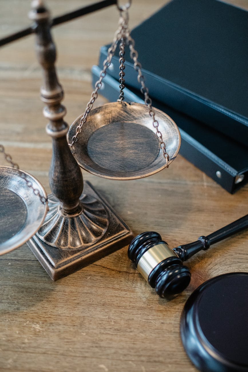 EU Stands Firm on AI Legislation Timeline Amid Industry Pressure
