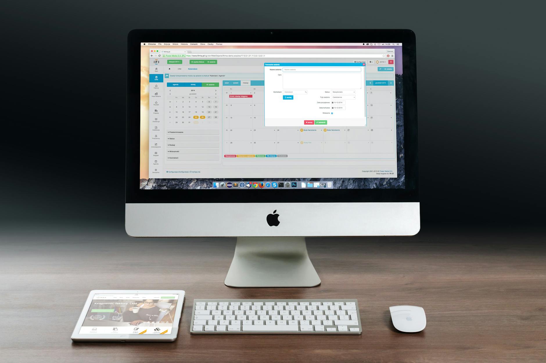 Copilot Plus AI May Come to Desktop PCs with Intel's Arrow Lake Refresh
