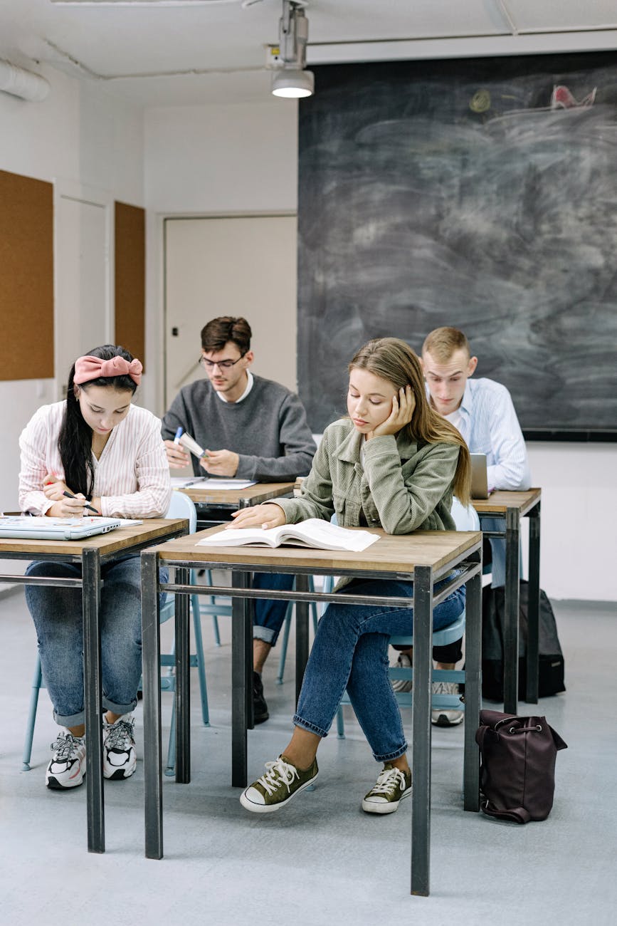 Teachers Union Teams Up with AI Giants for Educator Training Program