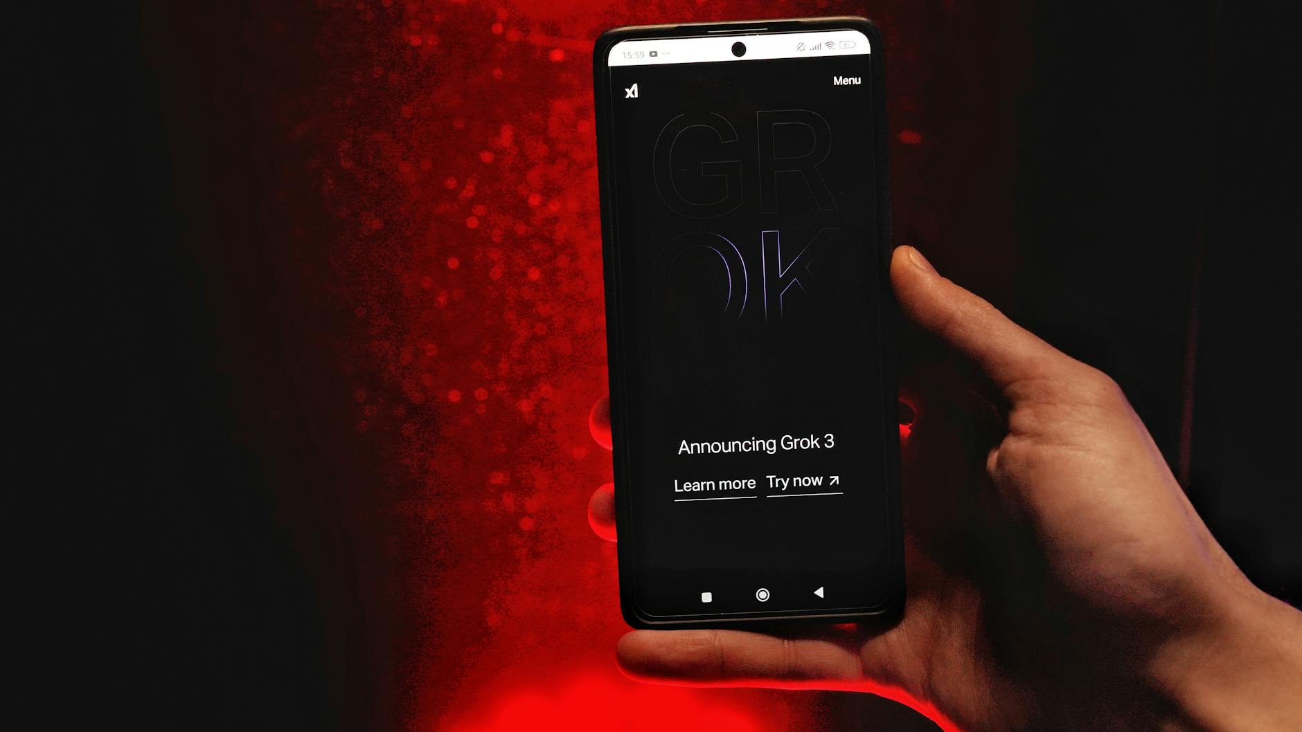 Grok AI Briefly Deactivated Following 'MechaHitler' Persona Incident
