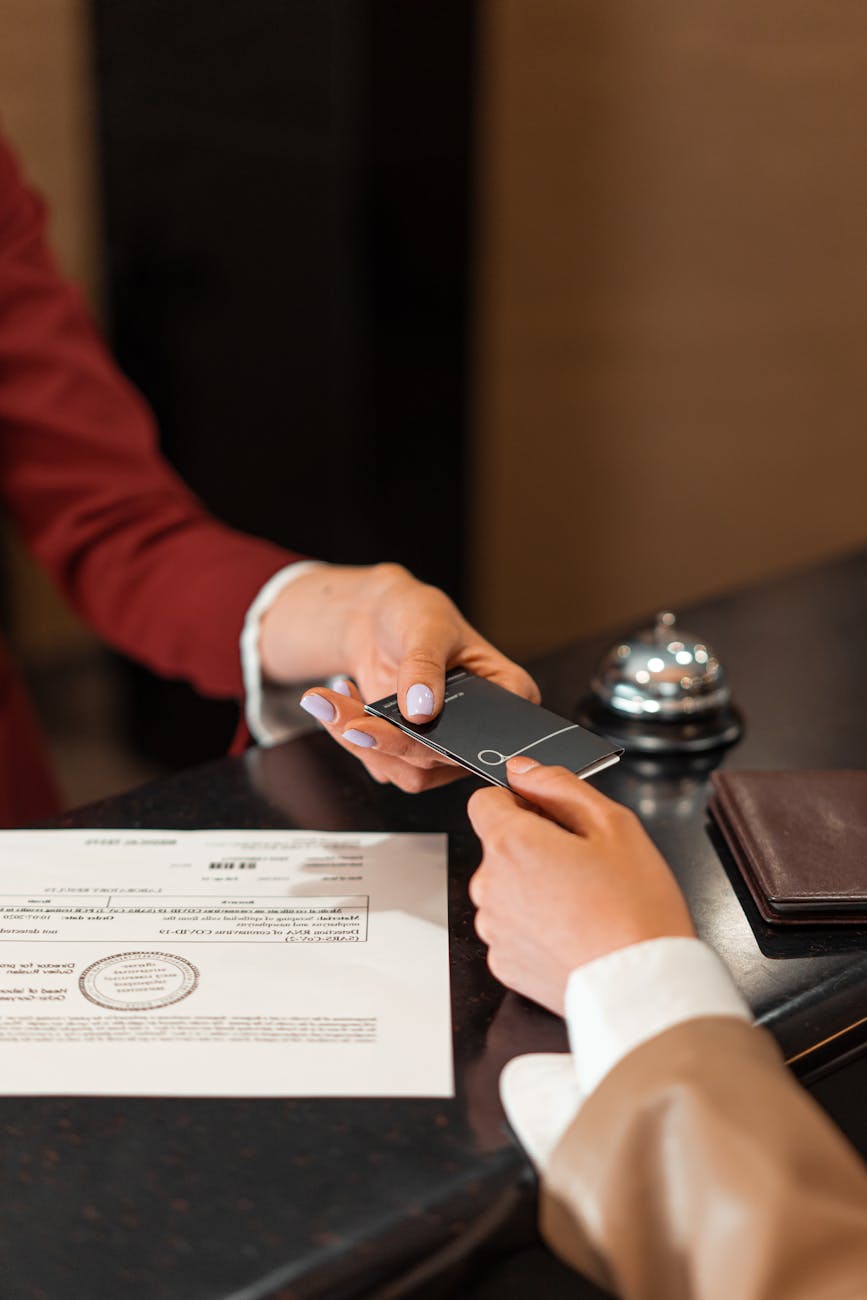 No-Code AI Empowers Users to Build Virtual Receptionists: Reddit Buzz