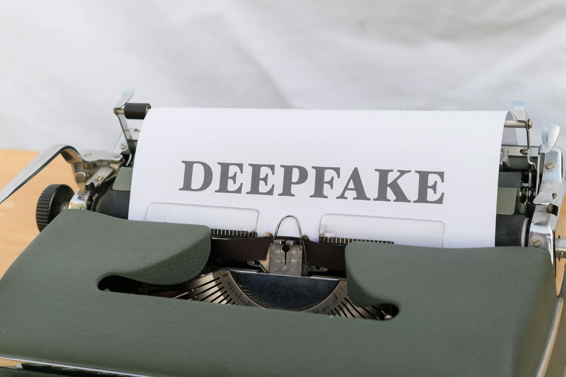 AI Deepfake Targets Senator Rubio, Hugging Face Debuts SmolLM3, and Apple Exec Jumps to Meta