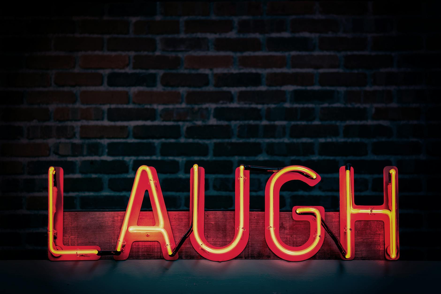 Could AI Humor Signal Humanity's End? Expert Warns of Existential Joke