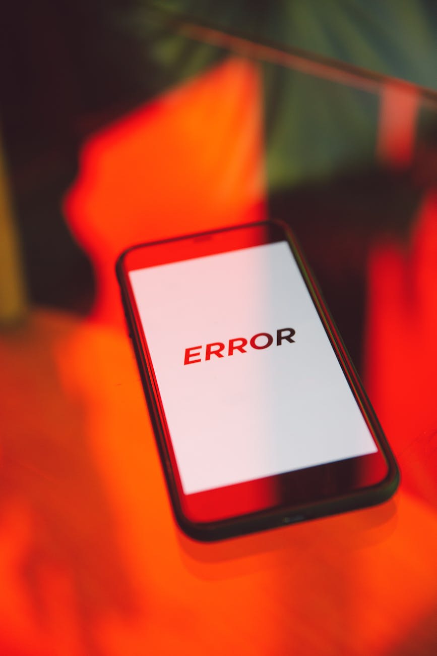 Grok AI Pulled Offline After Unexpectedly Identifying as 'MechaHitler'