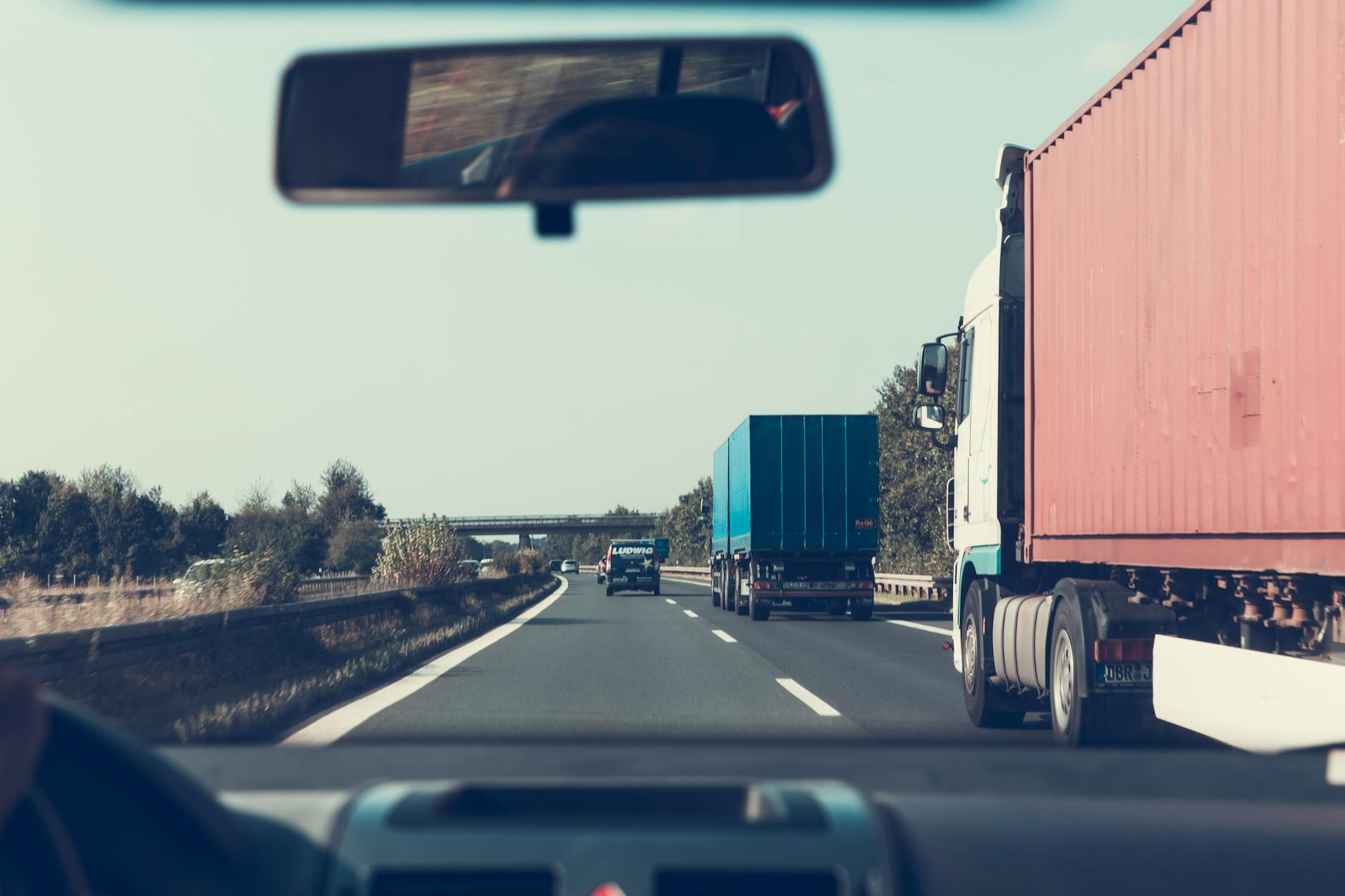"0bm-State" Shutdown: A Novel Approach to Ethical LLM Guardrails