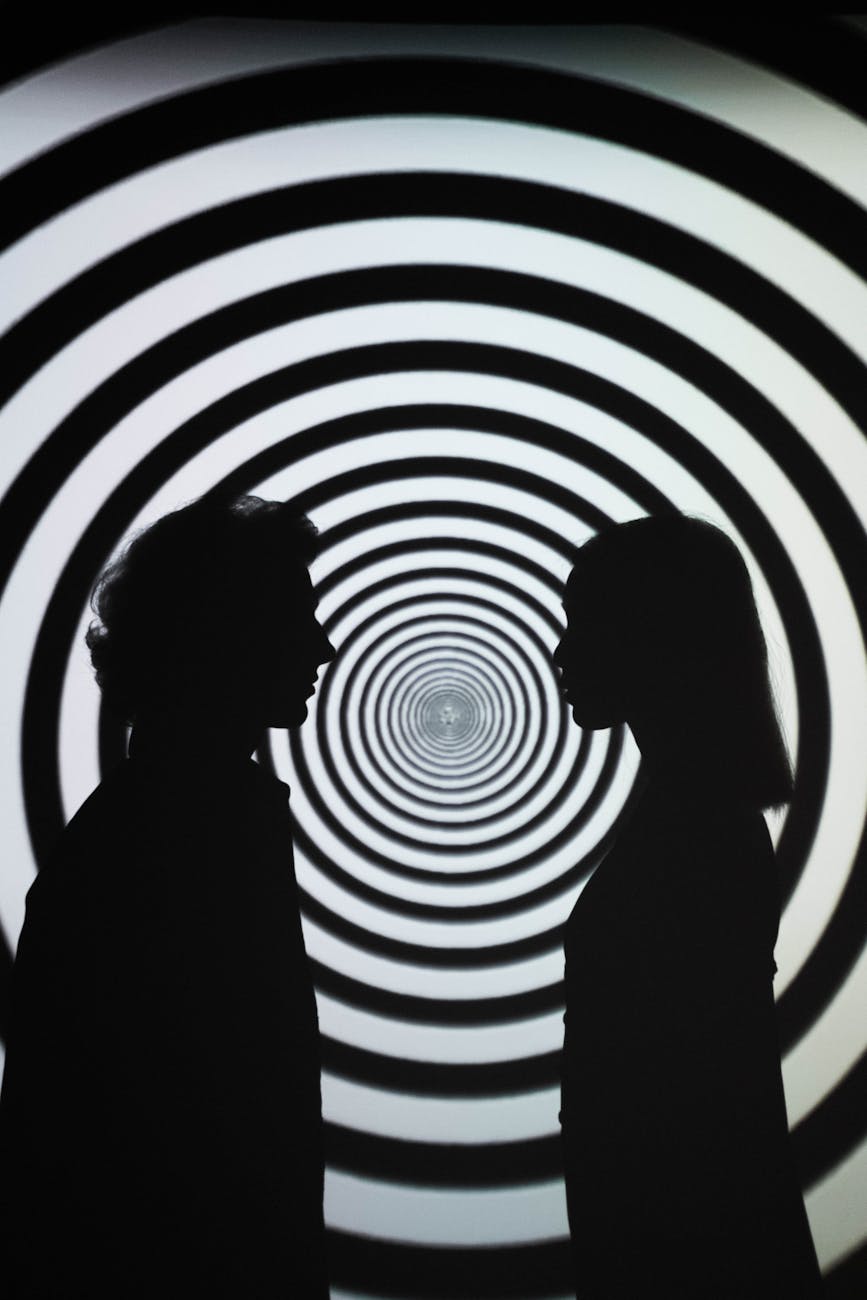 AI Hallucinations Jump from Fiction to Fact: Impacting Businesses and Courtrooms