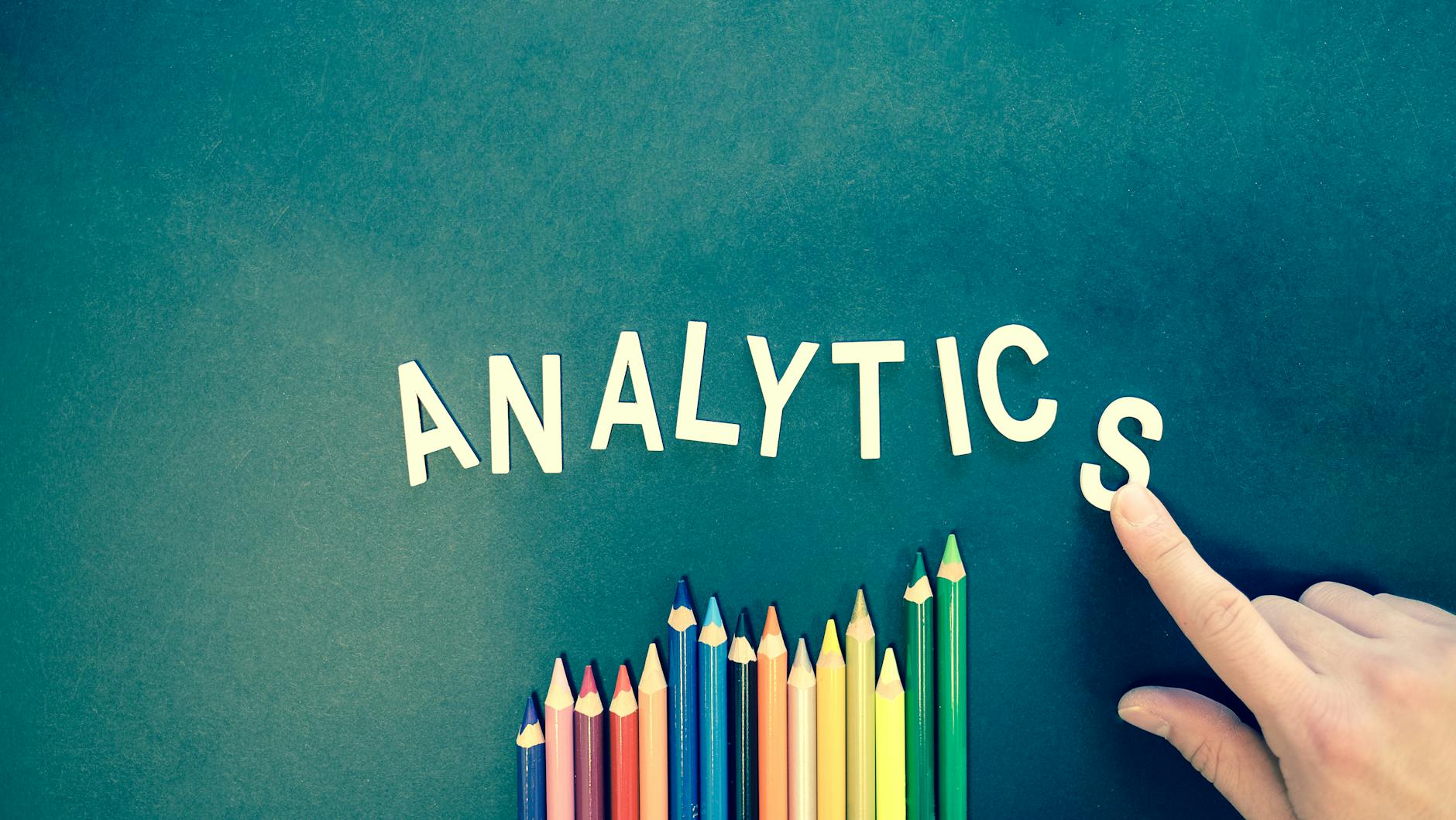 AI-Curated User Content Fuels Award-Winning Marketing