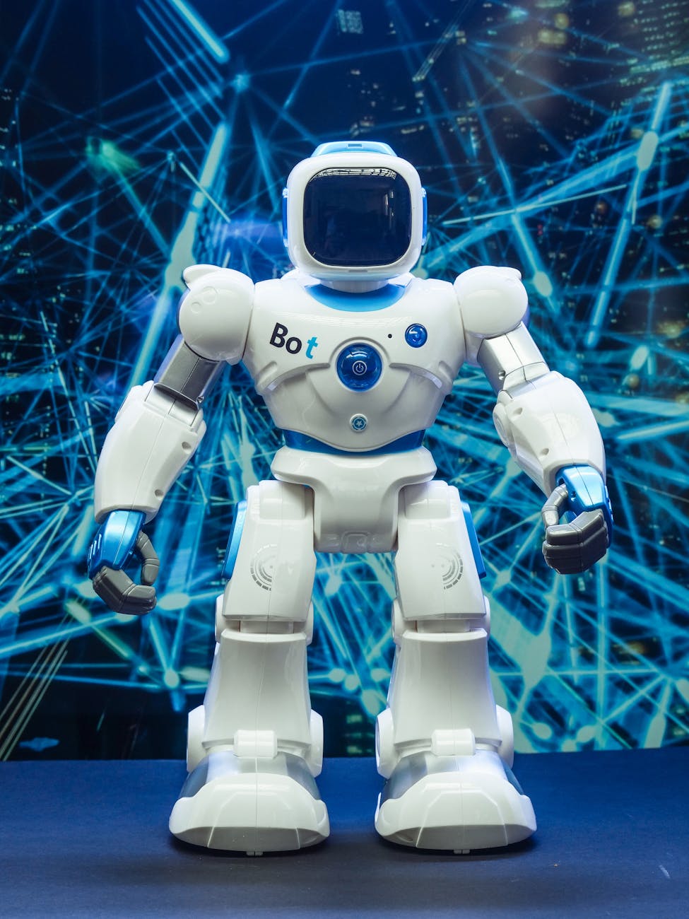 Grok's Troubled Past Resurfaces as Tesla Rolls Out AI Assistant