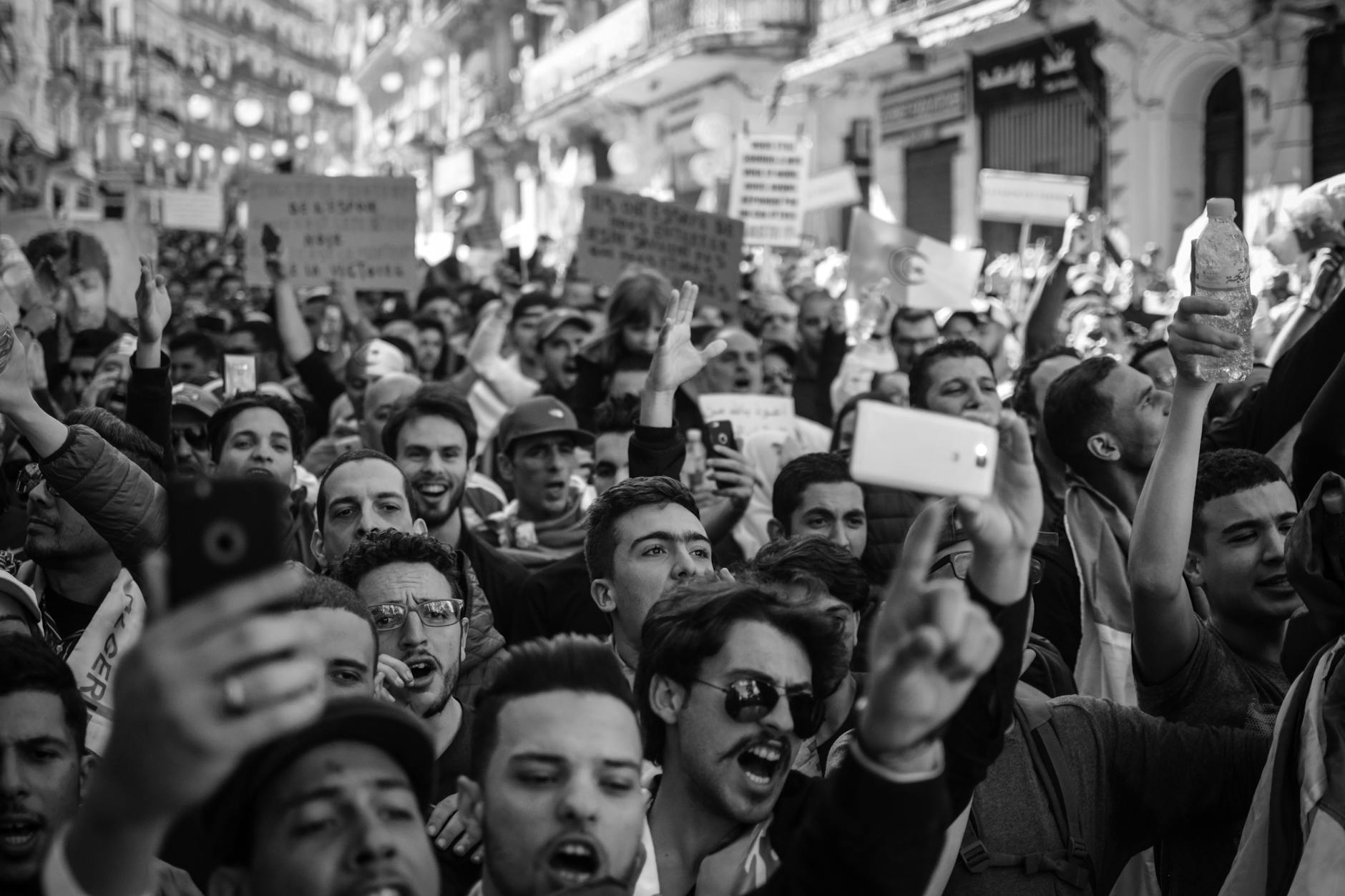 Google AI Safety Claims Face Public Scrutiny Amid Protests
