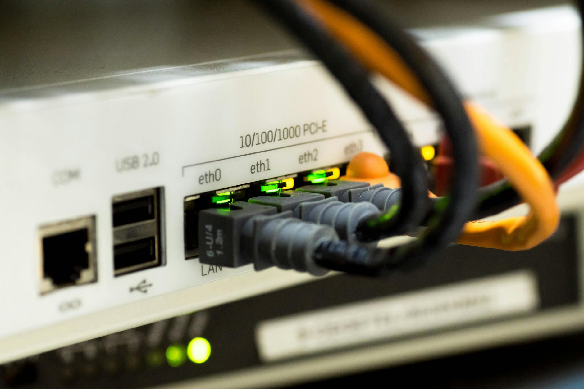 Arch-Router Offers Subjective LLM Routing via Plain Language Rules