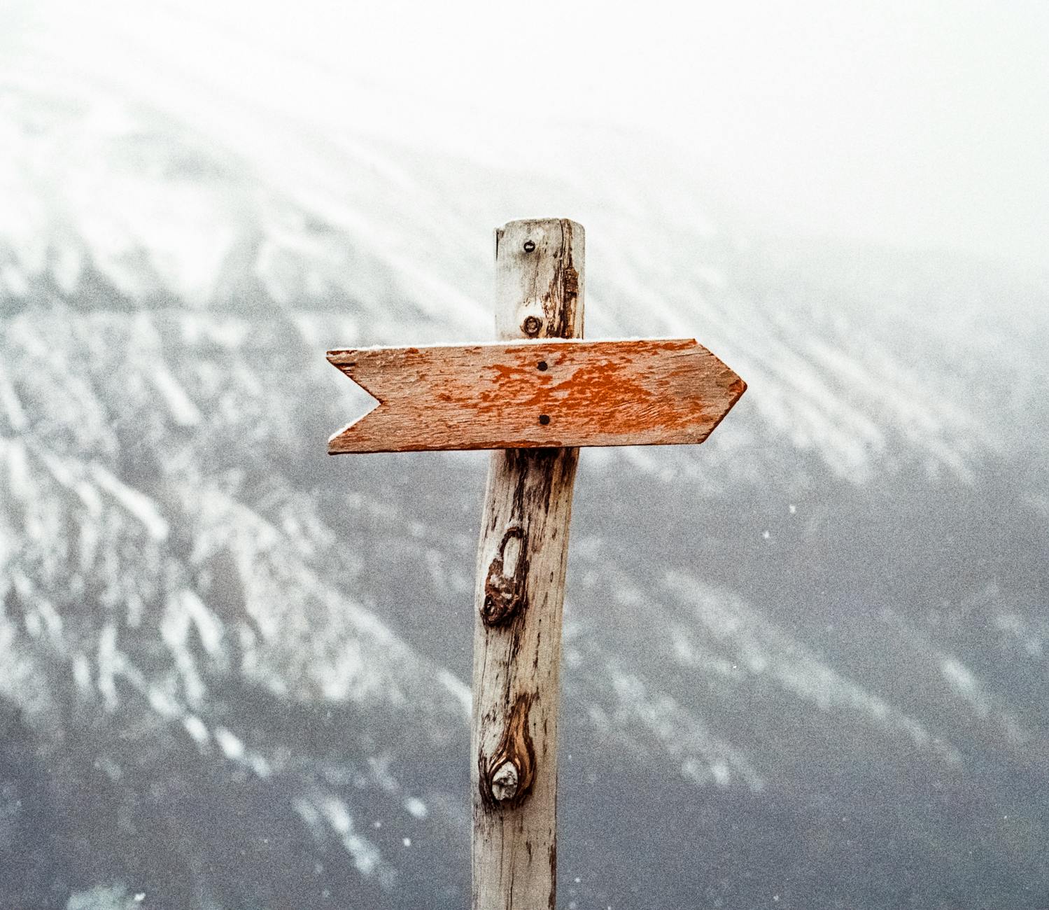 Navigating Generative AI: An Engineer's Guide to Effective Use Cases