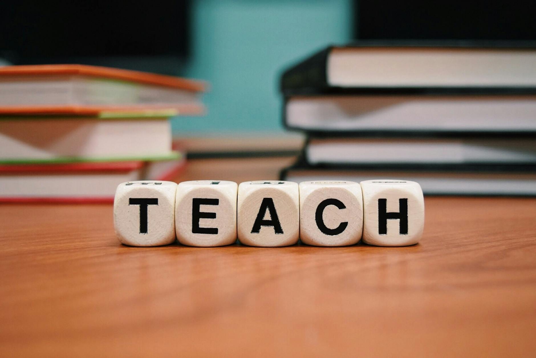 AI's Classroom Invasion: Teachers Weigh Promise Against Peril