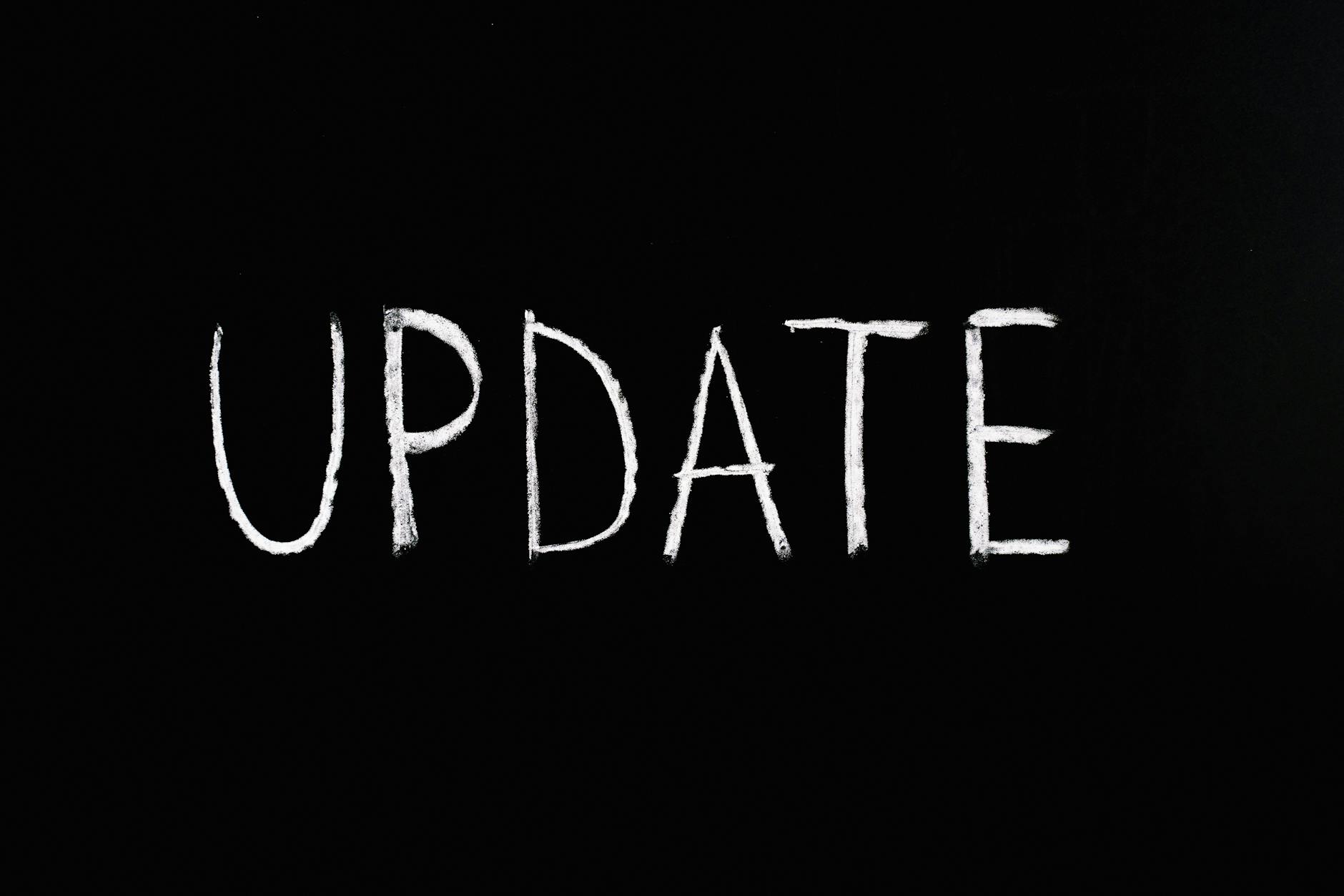 xAI Patches Grok 4 to Eliminate Inappropriate Responses