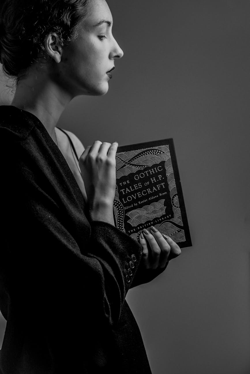 AI Conjures Lovecraftian Nightmare: Lost Sermon Unearthed From Digital Depths