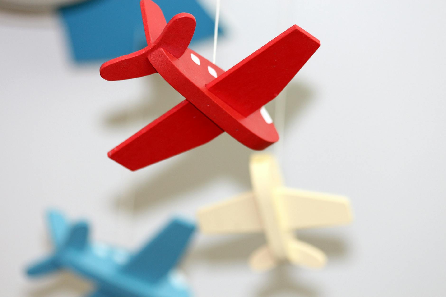 AI-Infused Toys: OpenAI and Mattel Spark Excitement and Ethical Concerns