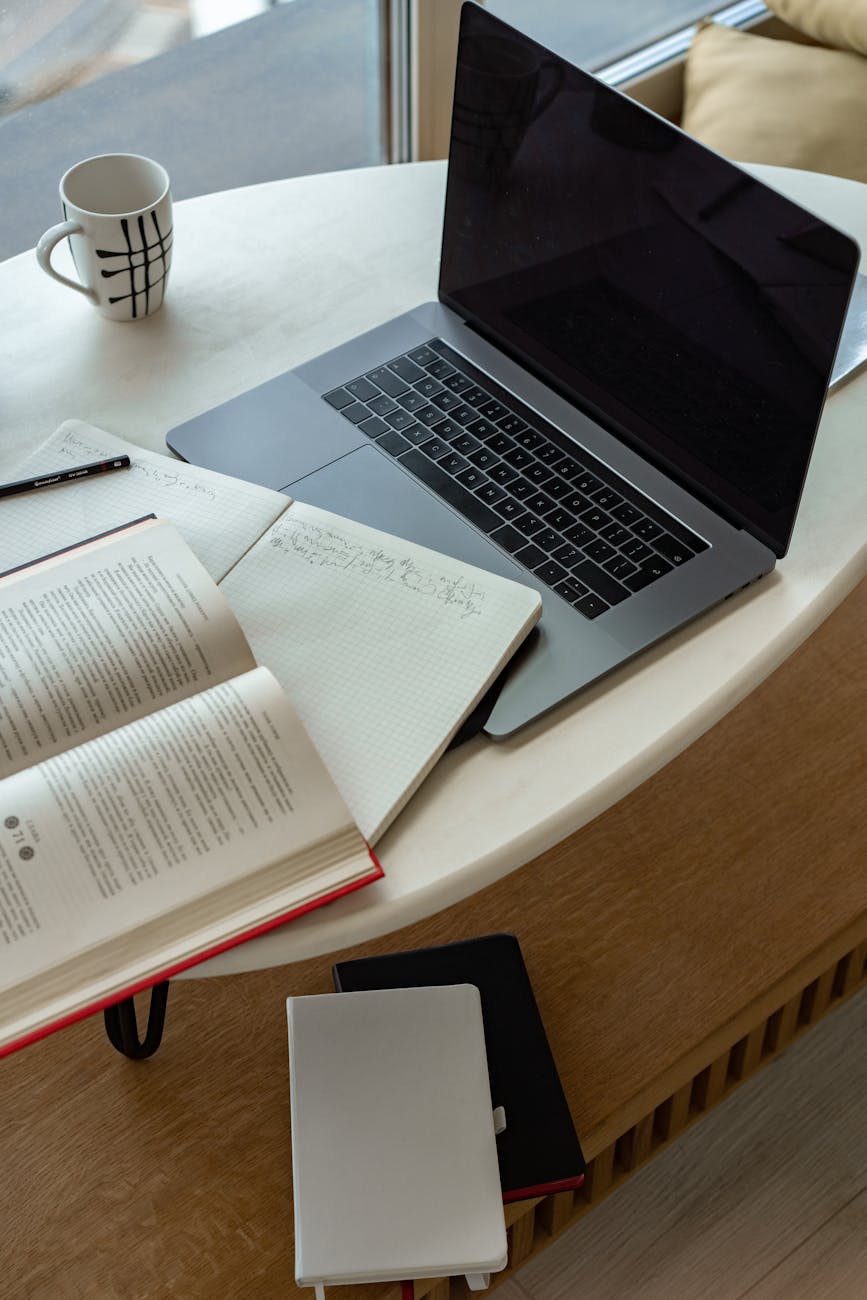AI Transforms Sales Proof of Concepts: A 2025 Vision