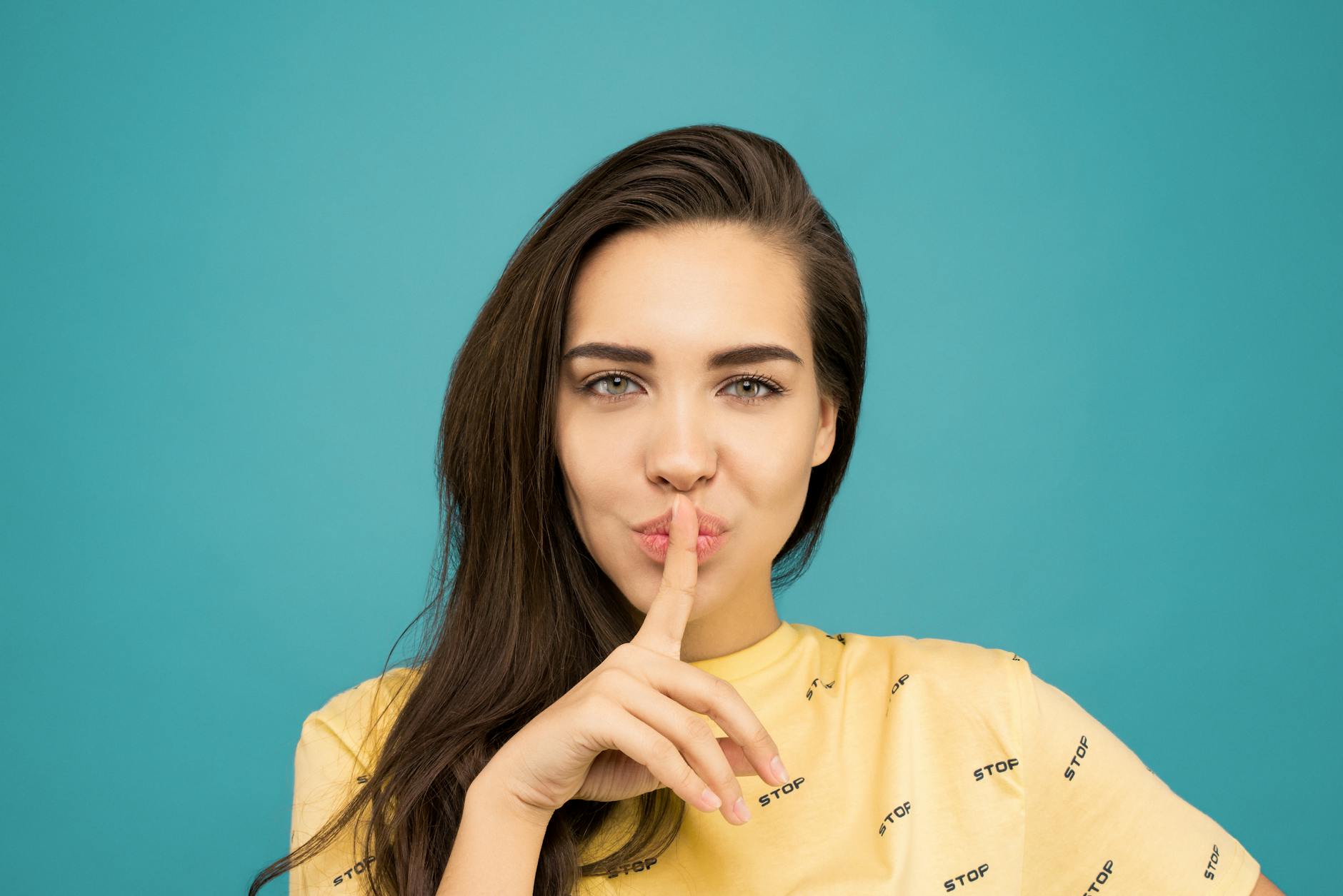 AI's Silence: Is Algorithmic Complicity Fueling Irrationality?