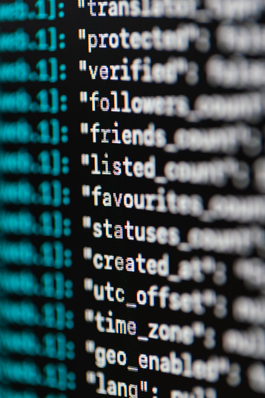 AI-Powered Tools Streamline SQL Mastery