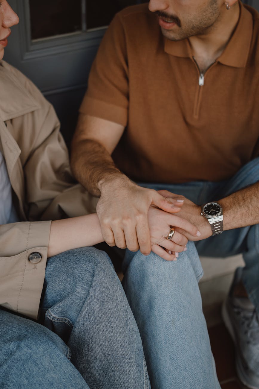 Rise of the AI Companion: Exploring the Trend of Virtual Girlfriends