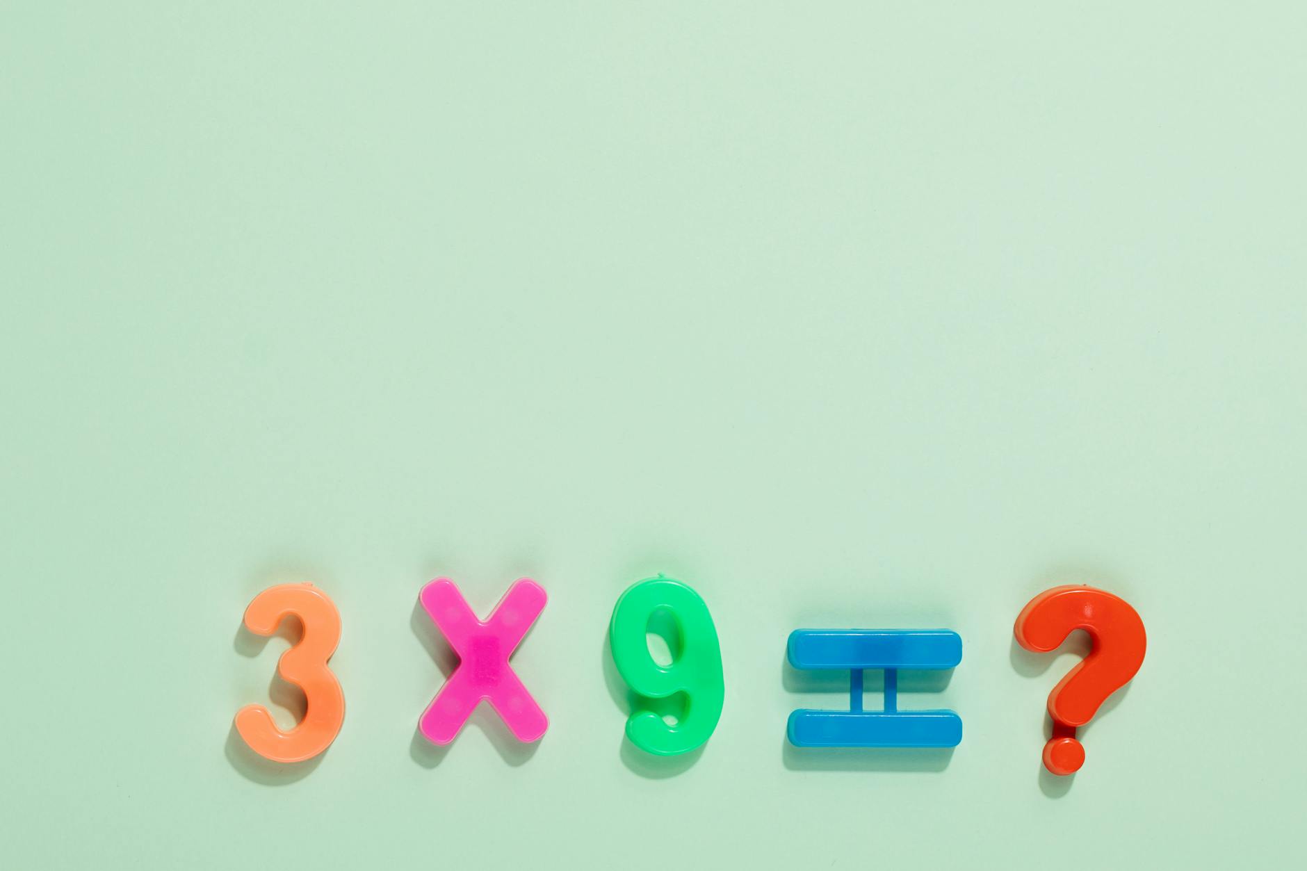 AI Research Team Seeks Mathematicians for Peer Review of 'Groundbreaking' Work