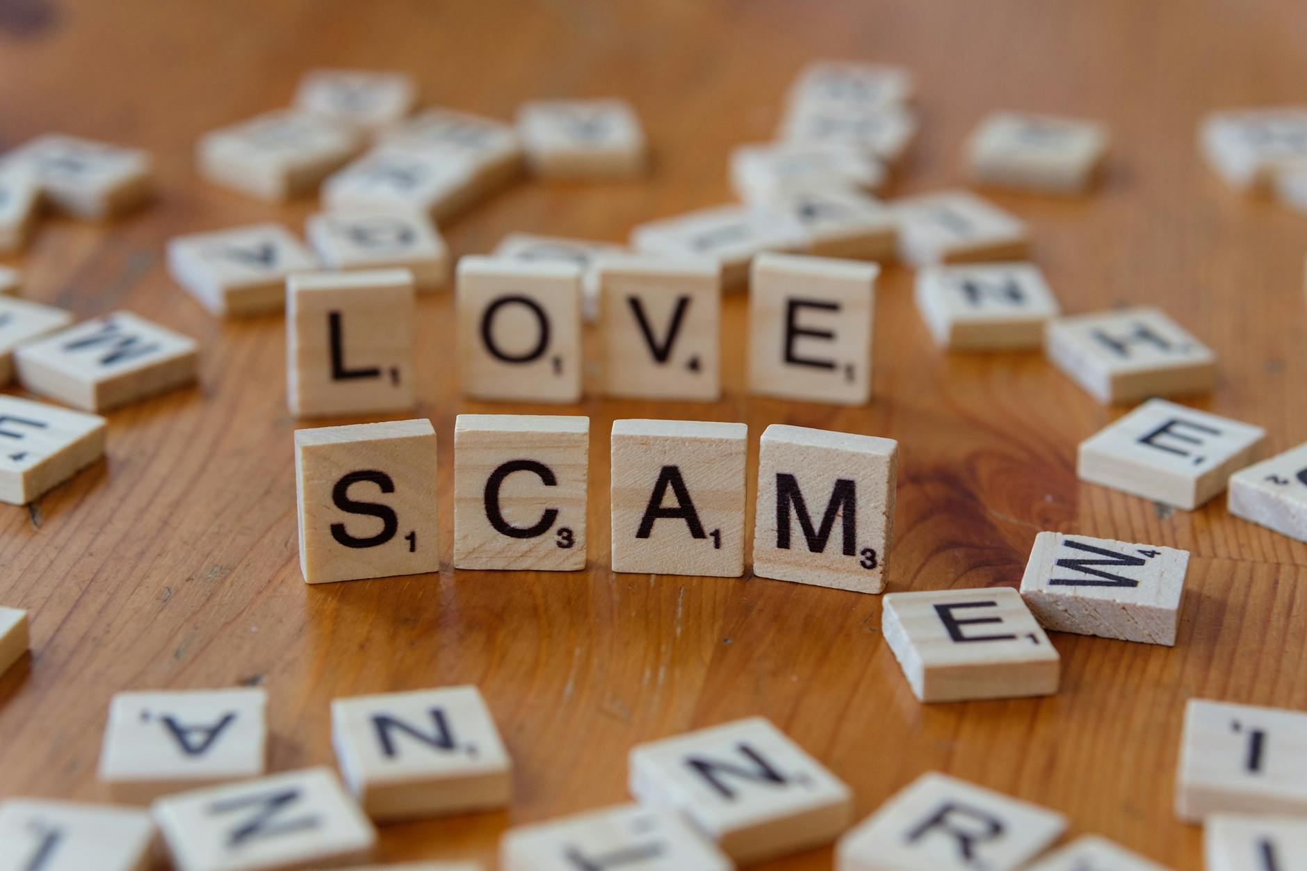 Copycat Craze: How "Dupes" are Redefining Commerce and Legal Boundaries