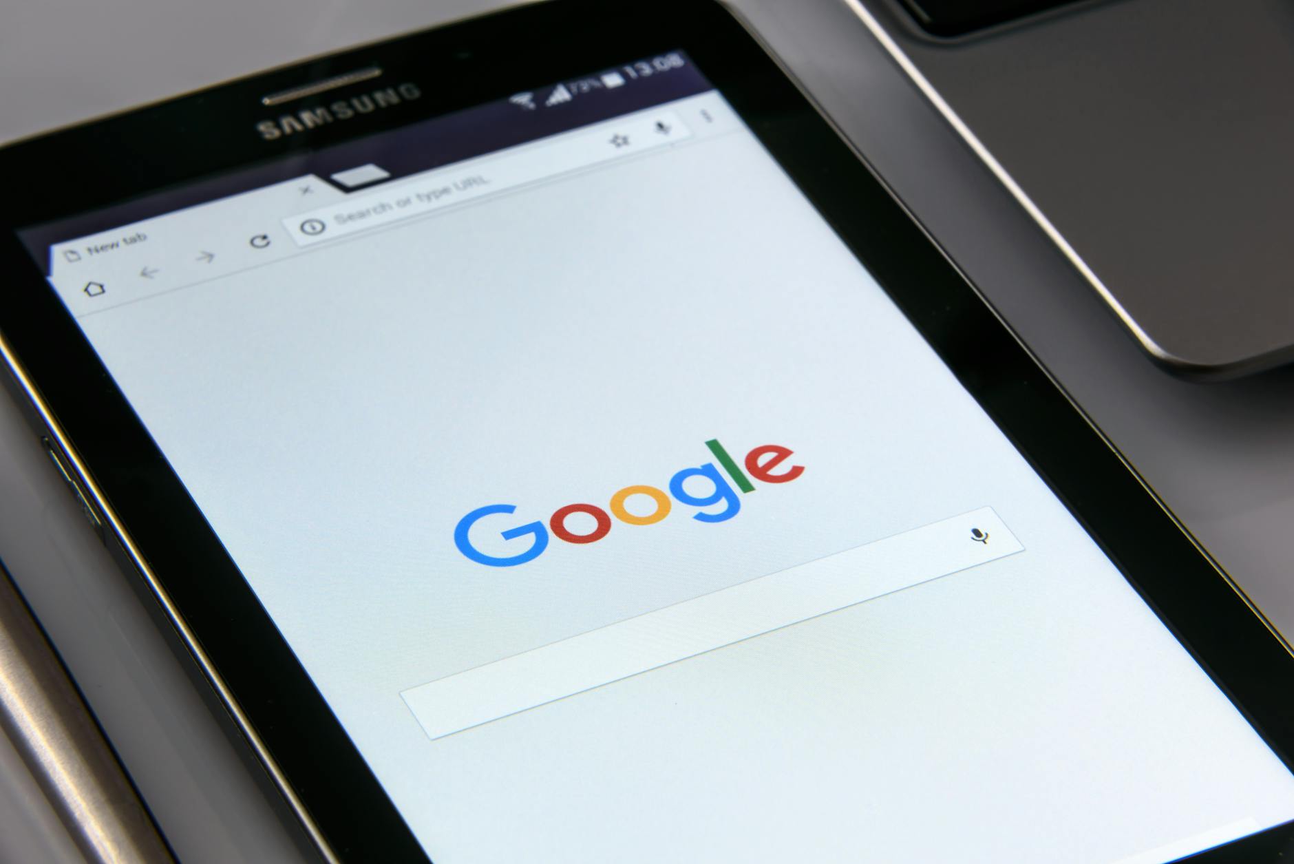 Google Doubles Down on AI Investments Amid Strong Performance