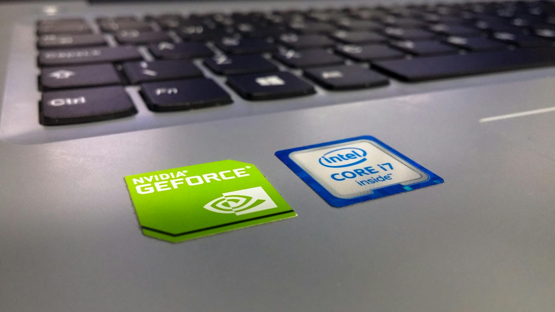 Trump Reveals He Almost Split Nvidia Before CEO Huang Intervention