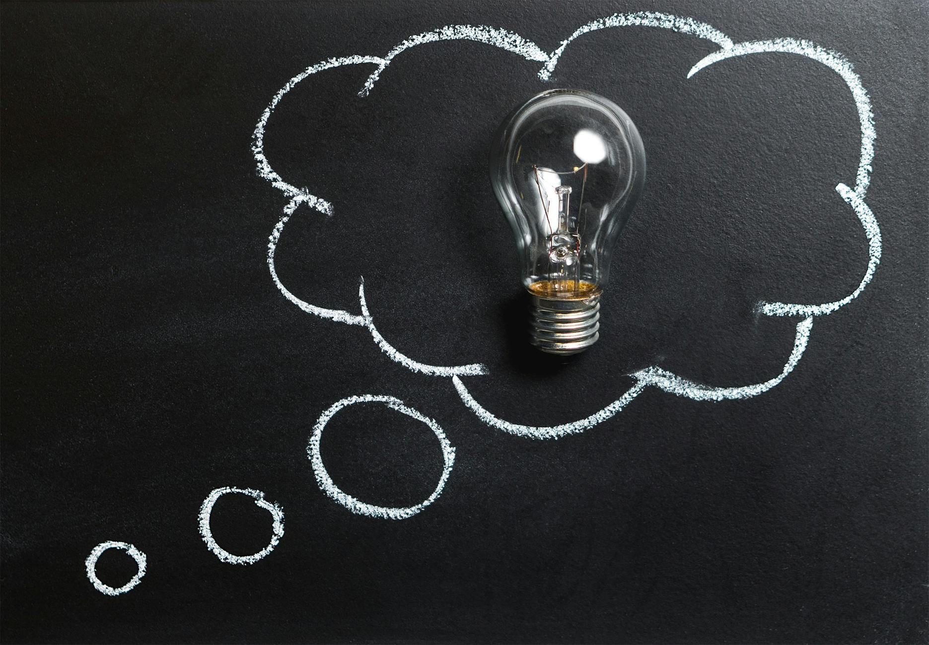 Navigating Computer Vision Hurdles: A Case Study in Problem Solving