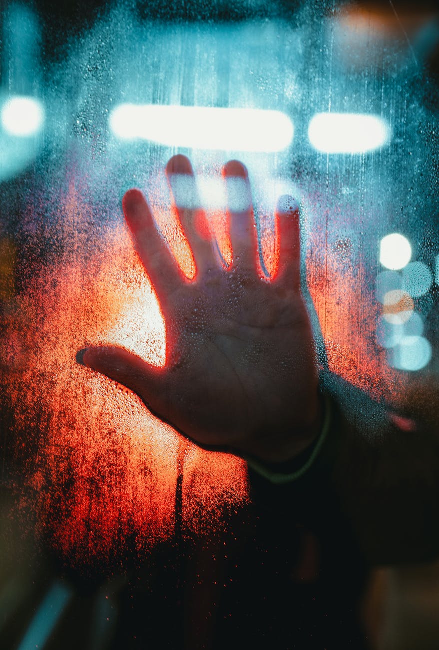 Reddit User Fears AI-Fueled Isolation Will Replace Human Connection