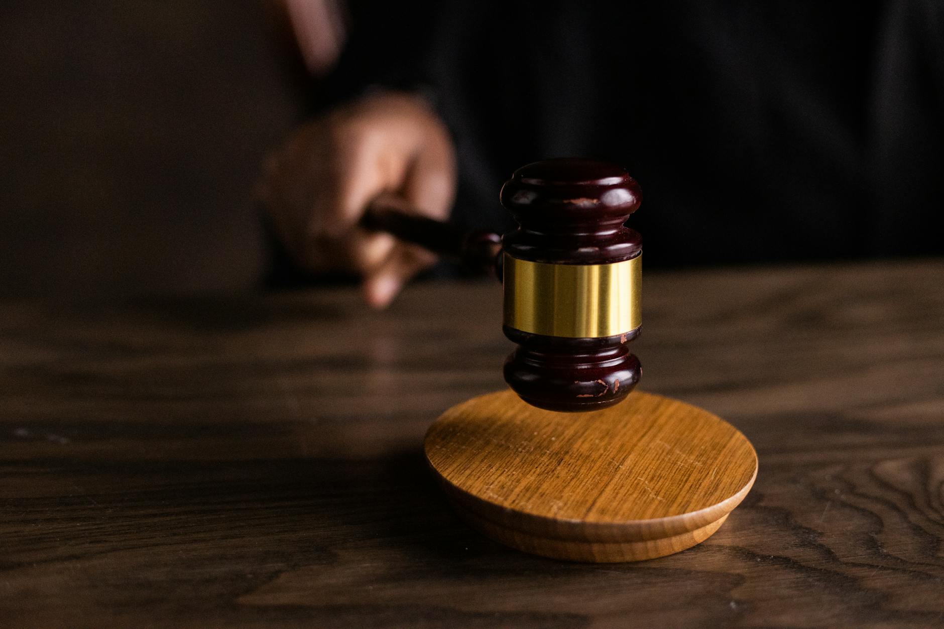 Judge Recalls Ruling Amidst Suspected AI-Driven Factual Errors