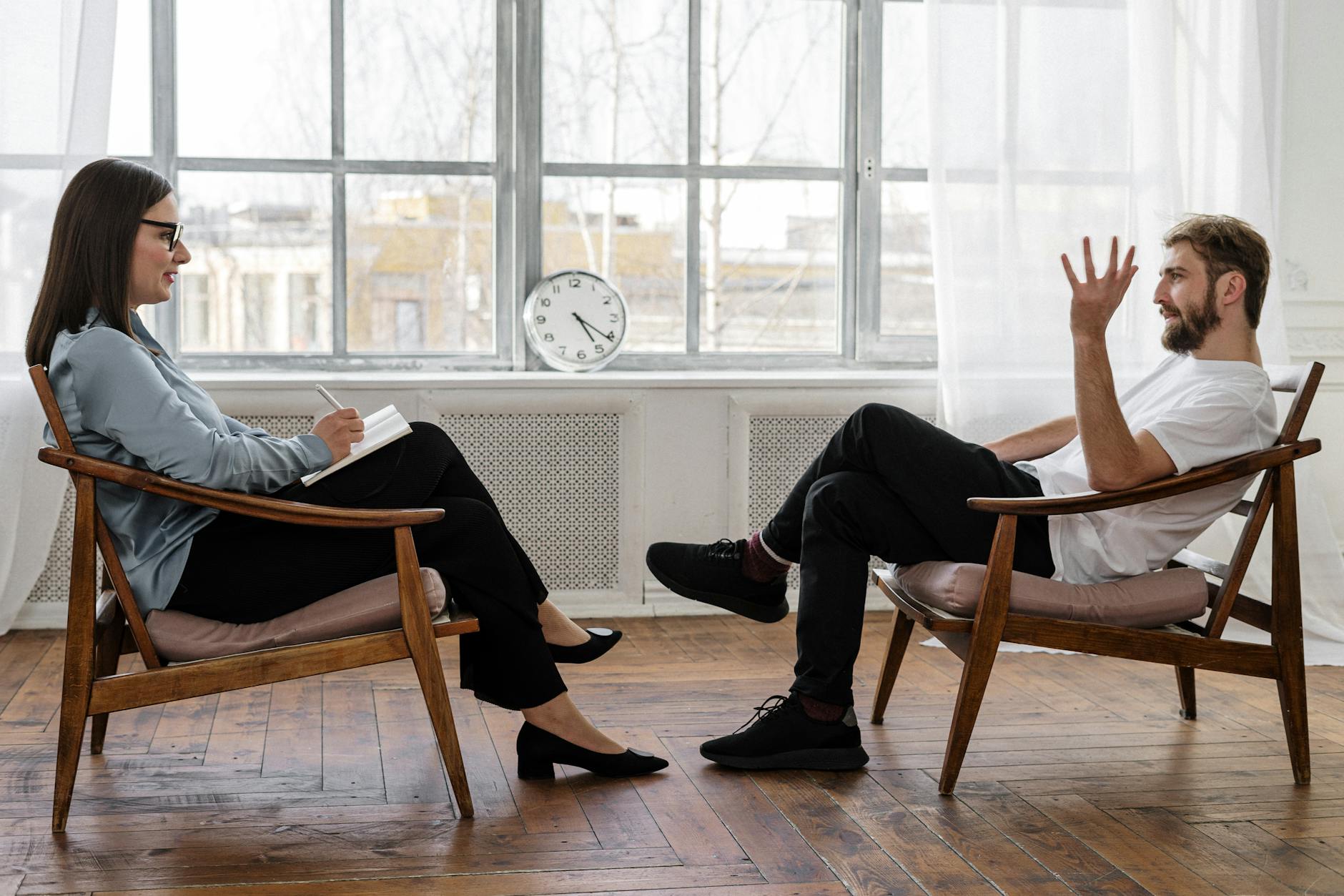Anthropic Forms 'AI Psychiatry' Team to Decipher Mysterious AI Actions