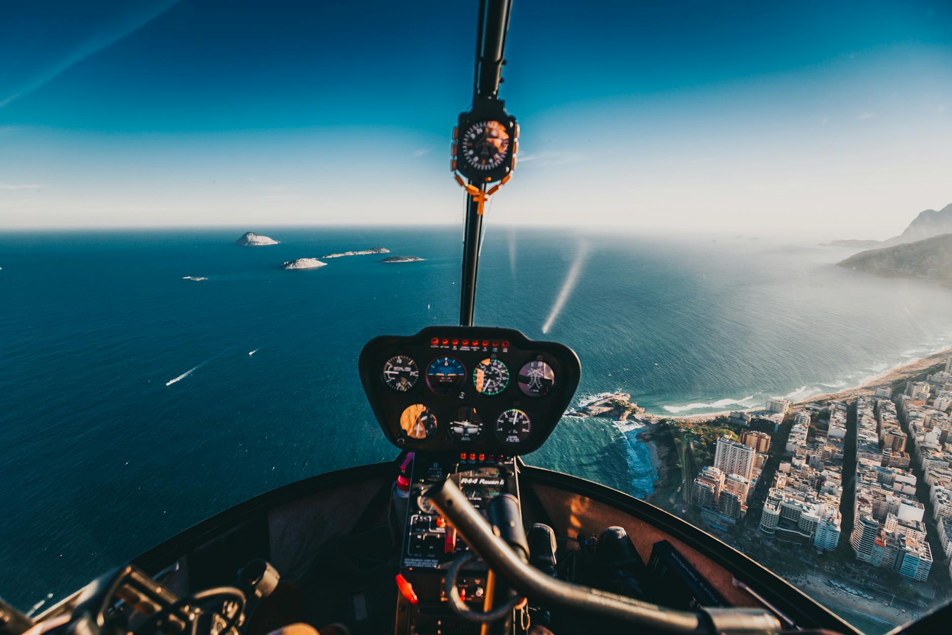 Microsoft AI Chief Foresees Copilot's Evolution: Personality and a Digital Residence