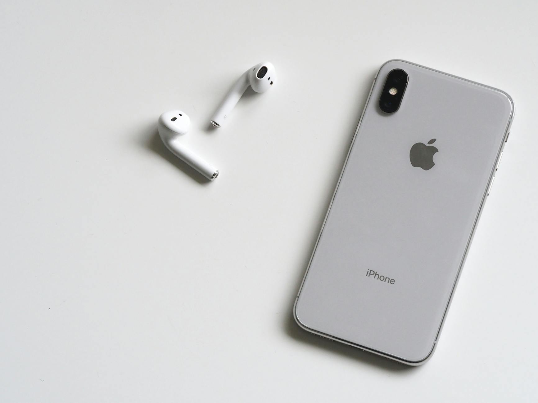 iPhone 16 Series Arrives: AI Enhancements and Key Upgrades Examined
