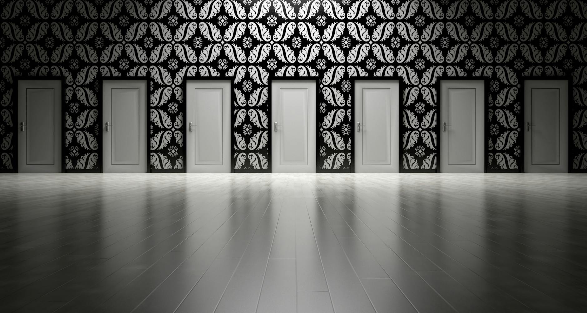 Capitalize on AI: The Next Wave of Wealth Creation is Here