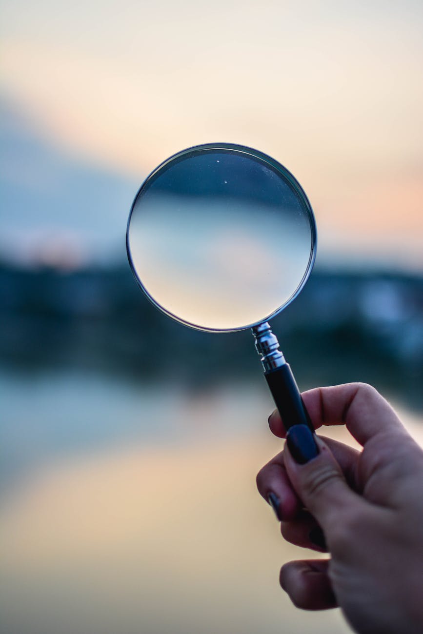 AI's Impact: Transforming Market Research with Speed, Intelligence, and Affordability