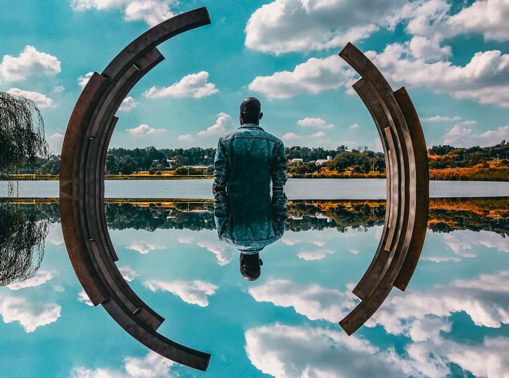 Photoshop Leverages Generative AI to Democratize Photo Manipulation