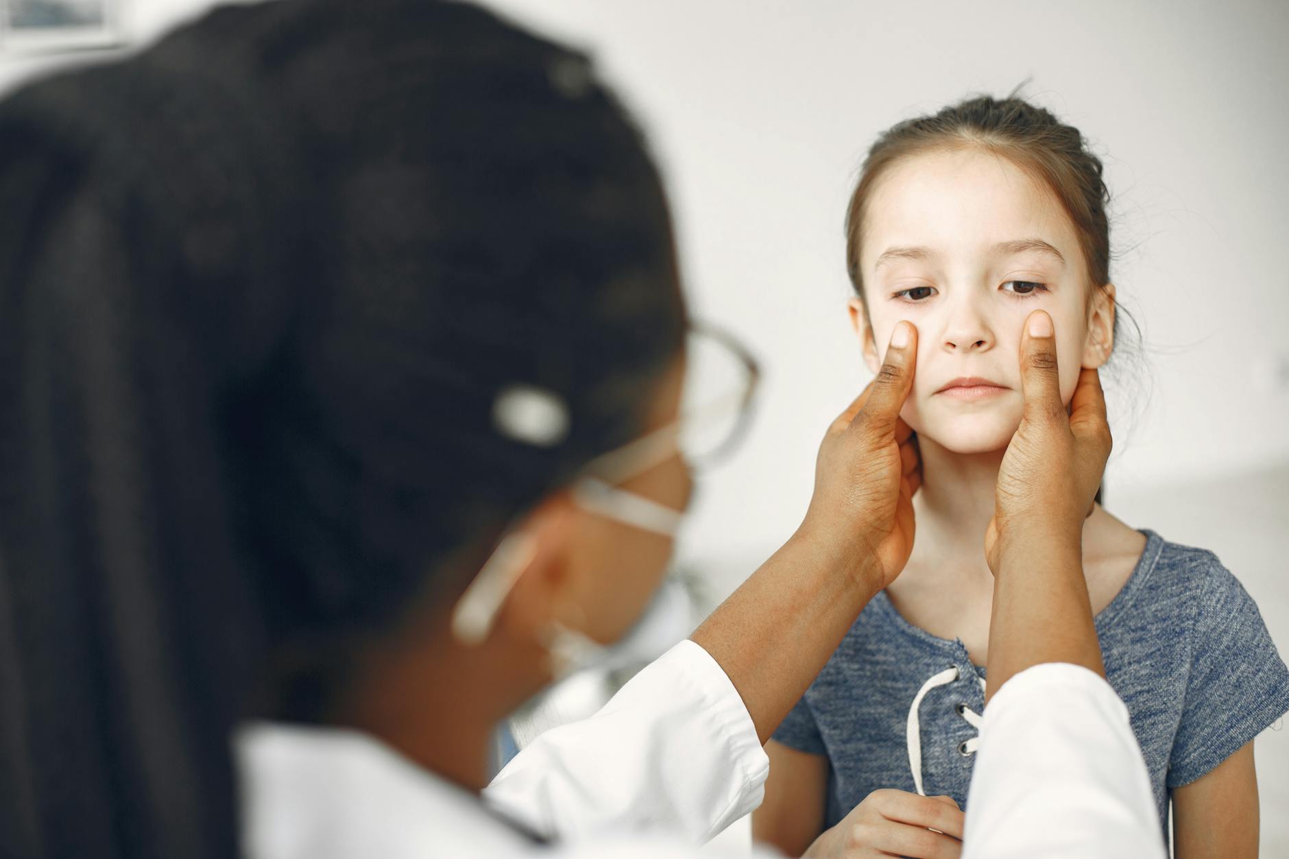 YouTube Leverages AI for Enhanced Child Safety, Implementing Age Restrictions