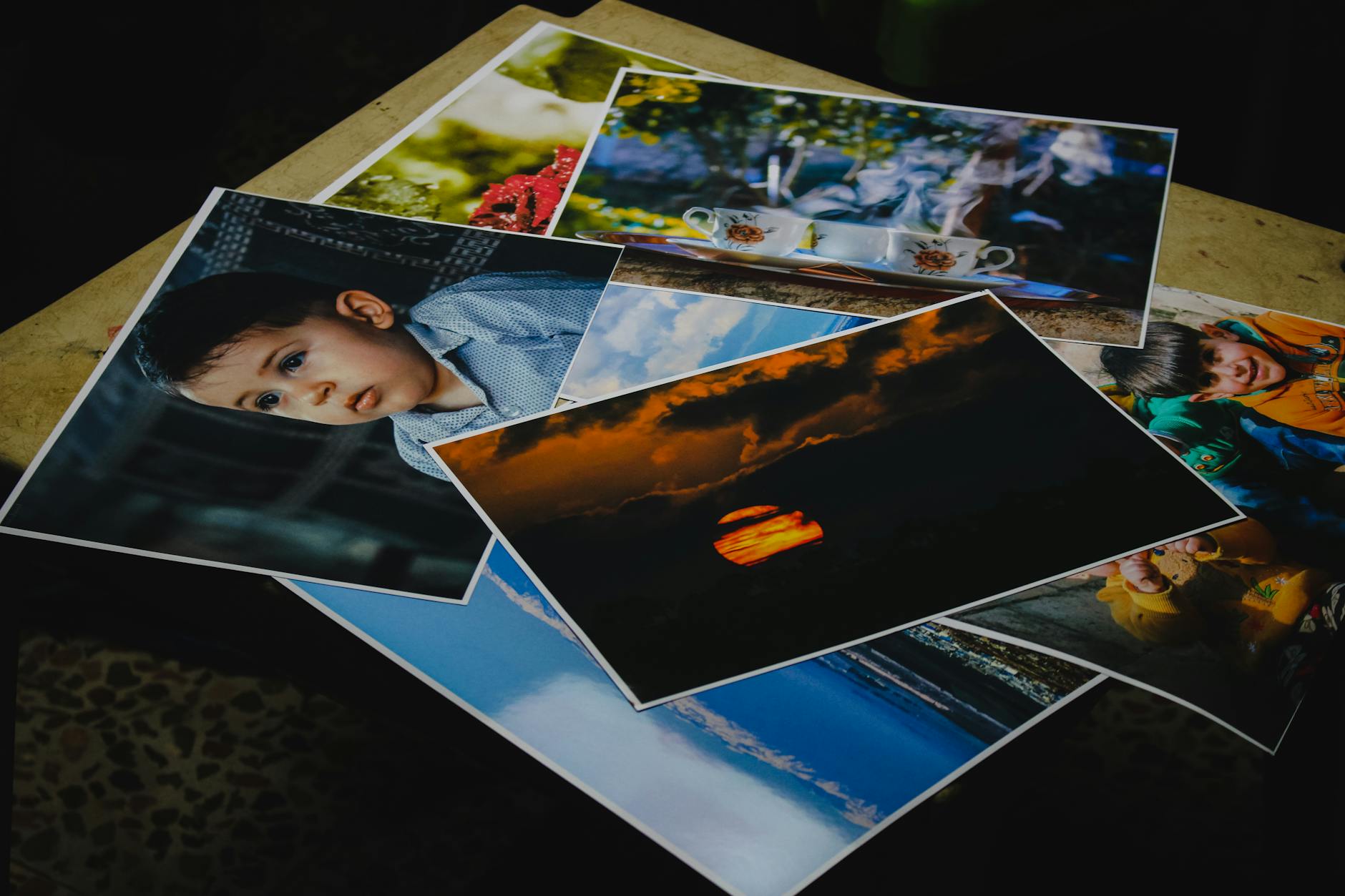 Google Search AI Gains Image Understanding for Enhanced Learning