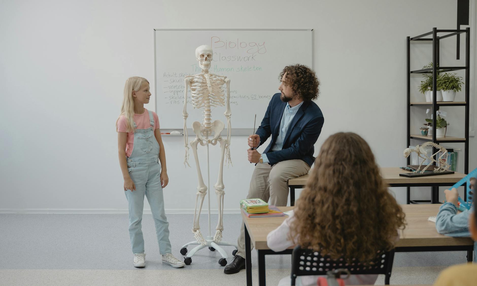 ChatGPT Launches AI Study Mode for Enhanced Learning